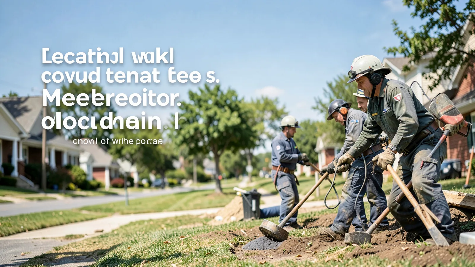 Mold Remediation in Oberlin, LA near me